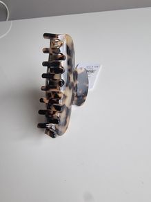 The White Company Hair Grip