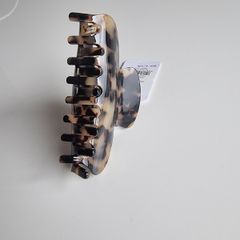 The White Company Hair Grip