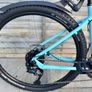 Mountain bike Image 7