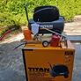 Compressor Image 6