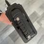 Fiido M1 Pro battery Image 5