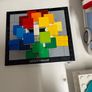 Lego Miscellaneous sets Image 2