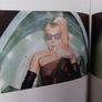 GAGA/ Lady GAGA/ Terry Richardson/ 2011/ 1st edition Image 3