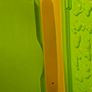 play doh table Image 3