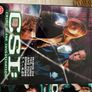 CSI Collection Image 3