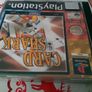 Card Shark - PlayStation 1 2 Ps1 Ps2 Games - Original - 10 Games Image 8