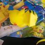 pokemon bundle Image 4