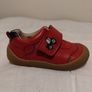 Start-rite Baby Shoes Image 9