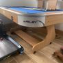 pool table Image 2
