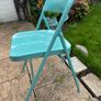 IKEA fold chair Image 2
