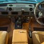 Range Rover 1981 "in Vogue" Image 6