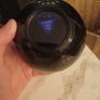 8 ball Image 4