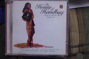 The House of Handbag: Autumn \ Winter Collection (Double CD)