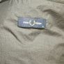 Fred Perry Image 4