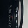 Viltrox 85mm f/1.8 STM Lens for Fujifilm X-Mount Image 7