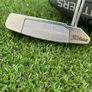 Scotty Cameron Select Newport Notchback Image 2