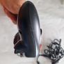Xbox Original Controller pad Image 4
