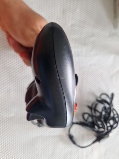 Xbox Original Controller pad