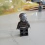 Lego star wars minifigure chancellor 4-lom sw0830 Image 2
