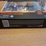 Star Wars Black Series Obi-Wan & Darth Vader 6'' Concept Art Exclusive Image 7