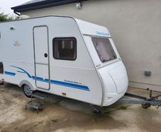 Caravan