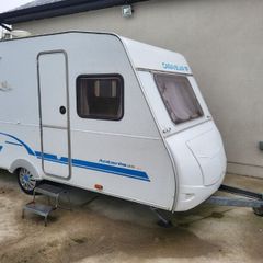 Caravan