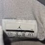 Jordan basketball shoes Image 9