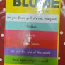 Judy Blume Book Collection Image 2