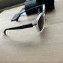 Prada Sunglasses Image 5