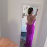 Prom dress Image 3