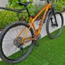 Trek x Caliper 7 Image 7