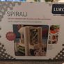 Spiralizer Image 3