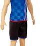 Barbie Soccer Ken Image 2