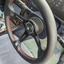 nardi steering wheel Image 4