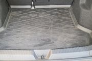 ID4 Protective Boot Tray