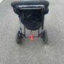 buggy Image 7