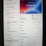 OnePlus Pad 2 (Mint Condition) + Original Smart Keyboard, Extra Case & Anker 45W Charger - Full Bundle! Image 7