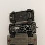Vintage diecast models Image 2