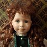 China Doll Image 2