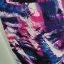 bnwt by oscar abstract skirt Image 2