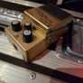 Boss AD-2 Acoustic Preamp Guitar Pedal Image 2