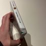 3ds Code Name: S.t.e.a.m Image 3
