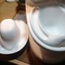 Nuby My Real Potty, Excellent Condition, Fully Working Image 4