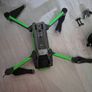 dji mavic drone parts or repair Image 5