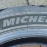 Michelin road 6 tyre. Image 4