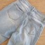 Quiz Jeans - 10 Image 4