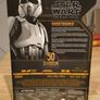 Star Wars Black Series Archive Collection Shoretrooper Image 6