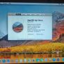 MacBook pro 2012 Image 2