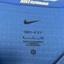 Nike Men's Dri-FIT Short-Sleeve Running Top Image 6
