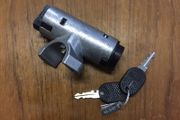 Ignition Switch (Fiat Uno/Panda etc)